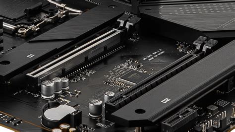 what does pcie stand for|PCIe 7.0 is on track for a 2025 release, which means SSDs with .